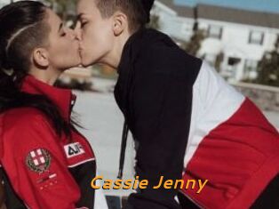 Cassie_Jenny