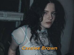 Cassiee_Brown