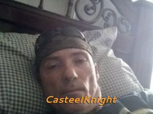 CasteelKnight