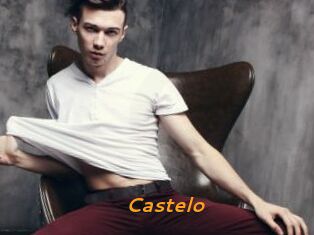 Castelo