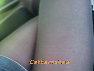 CatEarnshaw