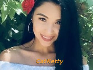 CatKetty