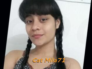 Cat_Mila71
