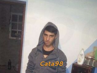 Cata98