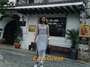 CataGreat