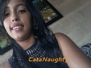 CataNaughty
