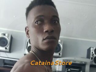CatainaStore