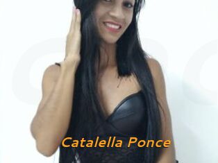 Catalella_Ponce
