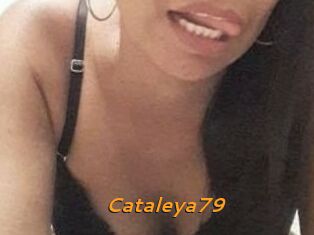 Cataleya79