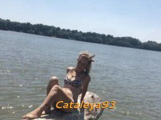 Cataleya93