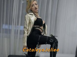 CataleyaJoliee