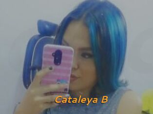 Cataleya_B