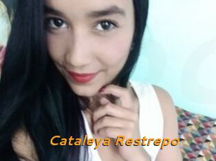 Cataleya_Restrepo
