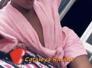 Cataleya_Rinaldi