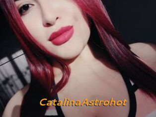 CatalinaAstrohot