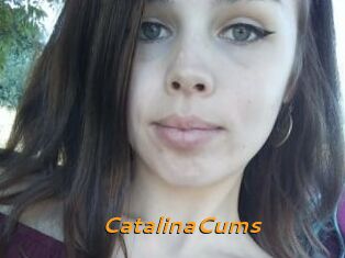 CatalinaCums