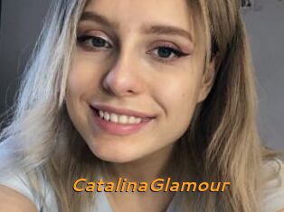 CatalinaGlamour