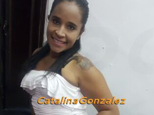 CatalinaGonzalez