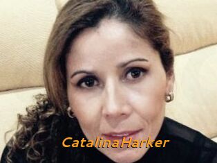 CatalinaHarker