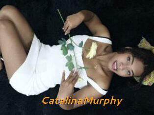 CatalinaMurphy