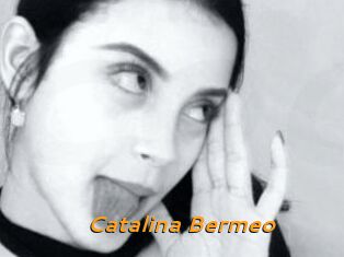 Catalina_Bermeo