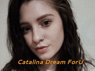 Catalina_Dream_ForU
