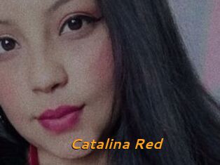 Catalina_Red