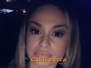 Catalina_cca