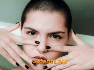CatandLara