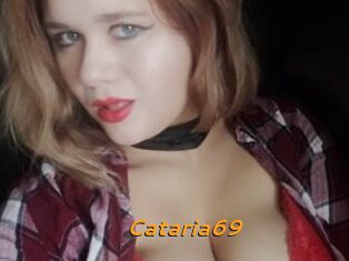 Cataria69