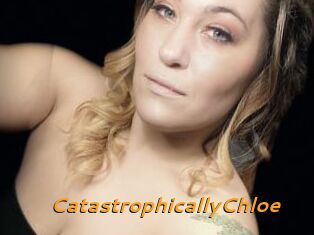 CatastrophicallyChloe