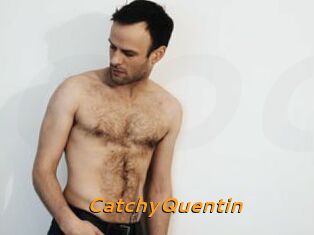 CatchyQuentin
