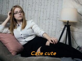 Cate_cute