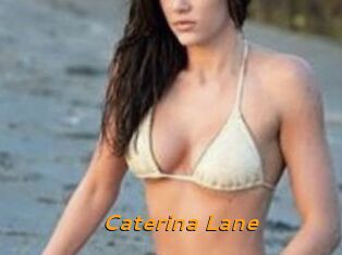 Caterina_Lane