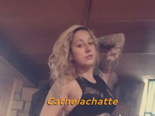 Cathelachatte