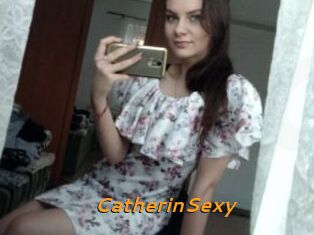 CatherinSexy