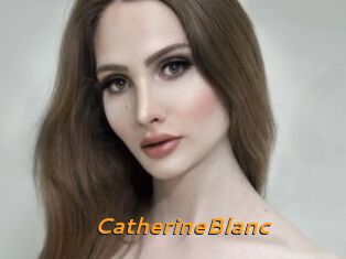CatherineBlanc