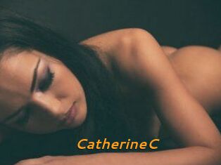 CatherineC
