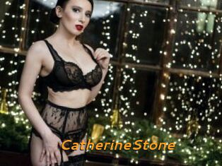 CatherineStone