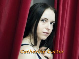 Catherine_Carter