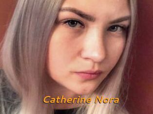 Catherine_Nora