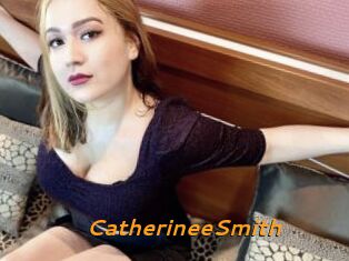 CatherineeSmith