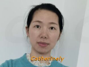 Catherinely