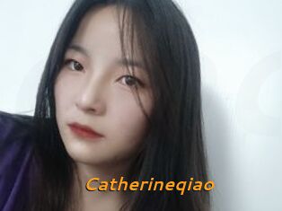 Catherineqiao