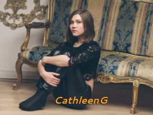 CathleenG