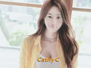 CathyC