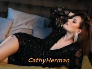 CathyHerman