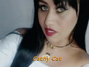Cathy_Cat