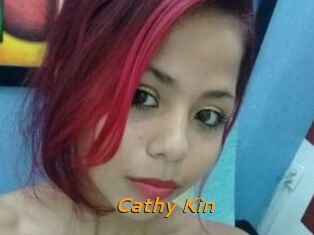 Cathy_Kin