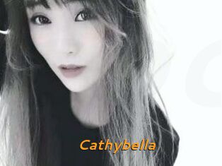 Cathybella